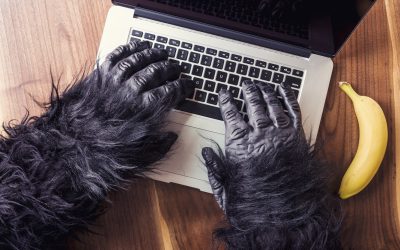 How to write a great Case Study