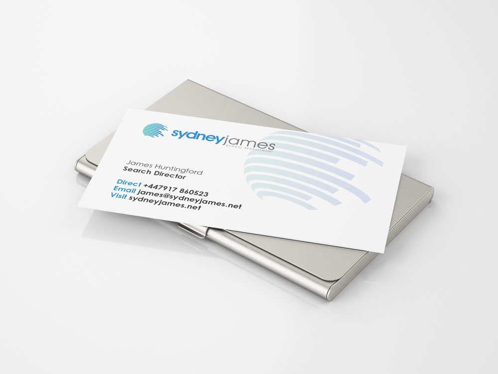Business_Card_Sydney-James