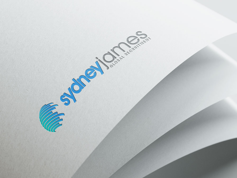 Free_Logo_Mockup_sydney-James---Logo