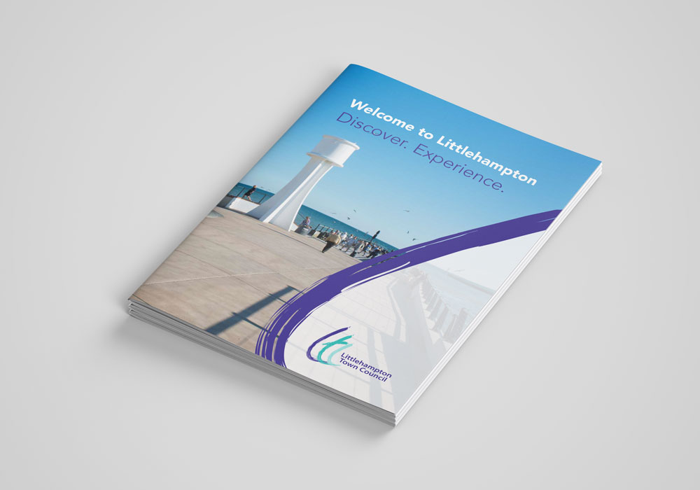LTC-A4_Brochure_Mockup_1