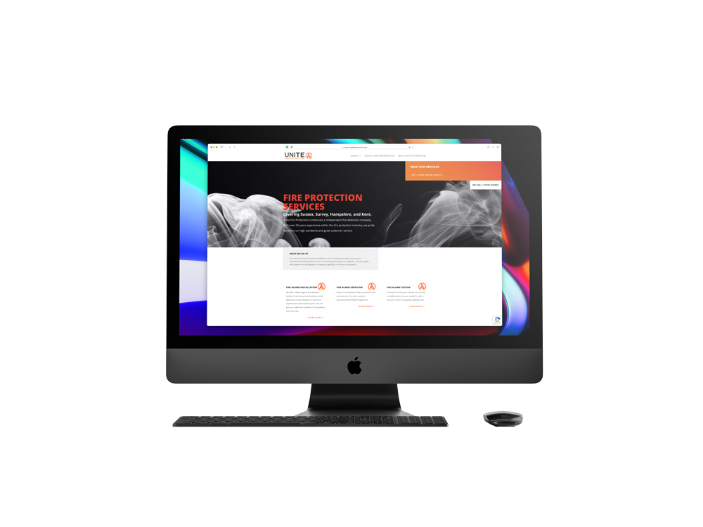 Unite---Mockup